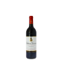Château Giscours 2016 Rouge thumbnail