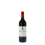 Château Giscours 2018 Rouge thumbnail