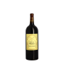 Château Gloria 2016 Rouge thumbnail