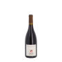 Domaine Goisot 2021 Rouge thumbnail