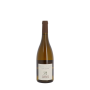 Domaine Goisot thumbnail