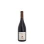 Domaine Goisot thumbnail