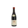 Domaine Henri Gouges thumbnail