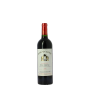 Château Grand-Puy Ducasse 2005 Rouge thumbnail
