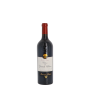 Château Les Grands Chênes 2018 Rouge thumbnail