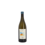 Domaine du Gringet thumbnail