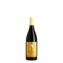 Domaine Bernard Gripa thumbnail