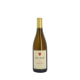 Domaine Bernard Gripa 2022 Blanc thumbnail
