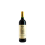 Château Gruaud Larose 2024 Rouge en primeur thumbnail
