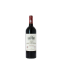 Château Grand Puy Lacoste 2015 Rouge thumbnail