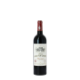 Château Grand Puy Lacoste 2017 Rouge thumbnail