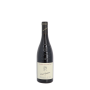 Domaine du Grand Tinel thumbnail