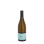Domaine La Grange Tiphaine thumbnail
