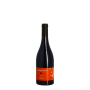 Domaine La Grange Tiphaine thumbnail