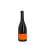 Domaine A. Gros et J.P. Tollot thumbnail