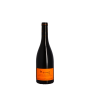 Domaine A. Gros et J.P. Tollot thumbnail