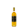 Château Guiraud  blanc 2003 Blanc thumbnail