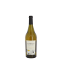 Domaine Guillaume Overnoy thumbnail
