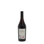 Domaine Guillaume Overnoy thumbnail