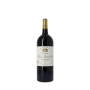 Château Haut-Batailley 2007 Rouge thumbnail