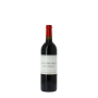 Château Haut-Bailly 2002 Rouge thumbnail