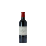 Château Haut-Bailly 2004 Rouge thumbnail