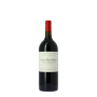 Château Haut-Bailly 2018 Rouge thumbnail