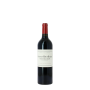 Château Haut-Bailly 2020 Rouge thumbnail
