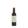 Château Haut-Bergey thumbnail