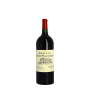 Château Haut-Marbuzet 2014 Rouge thumbnail