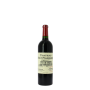 Château Haut-Marbuzet 2018 Rouge thumbnail