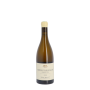 Domaine Henri Boillot 2020 Blanc thumbnail
