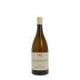 Domaine Henri Boillot 2023 Blanc thumbnail