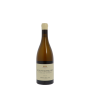 Domaine Henri Boillot thumbnail