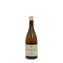 Domaine Henri Boillot 2023 Blanc thumbnail