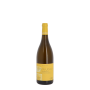 Les Héritiers du Comte Lafon 2022 Blanc thumbnail