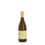 Les Héritiers du Comte LAFON thumbnail