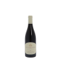 Domaine Henri Germain et Fils thumbnail