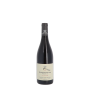 Domaine Henri Magnien thumbnail
