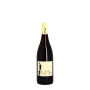 Domaine Hervé Villemade thumbnail