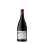 Hospices de Beaune thumbnail