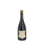 Domaine Olivier Horiot thumbnail
