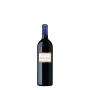 Château Hosanna 2021 Rouge thumbnail