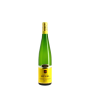 Famille Hugel thumbnail