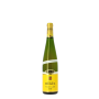 Famille Hugel thumbnail