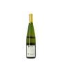 Famille Hugel, Pinot Gris Sélections de Grains Nobles 1999 Blanc thumbnail