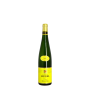 Famille Hugel thumbnail