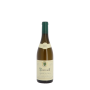 Domaine Hudelot-Noellat thumbnail
