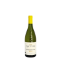 Domaine Isabel Ferrando thumbnail