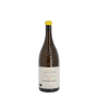 Domaine Isabel Ferrando thumbnail